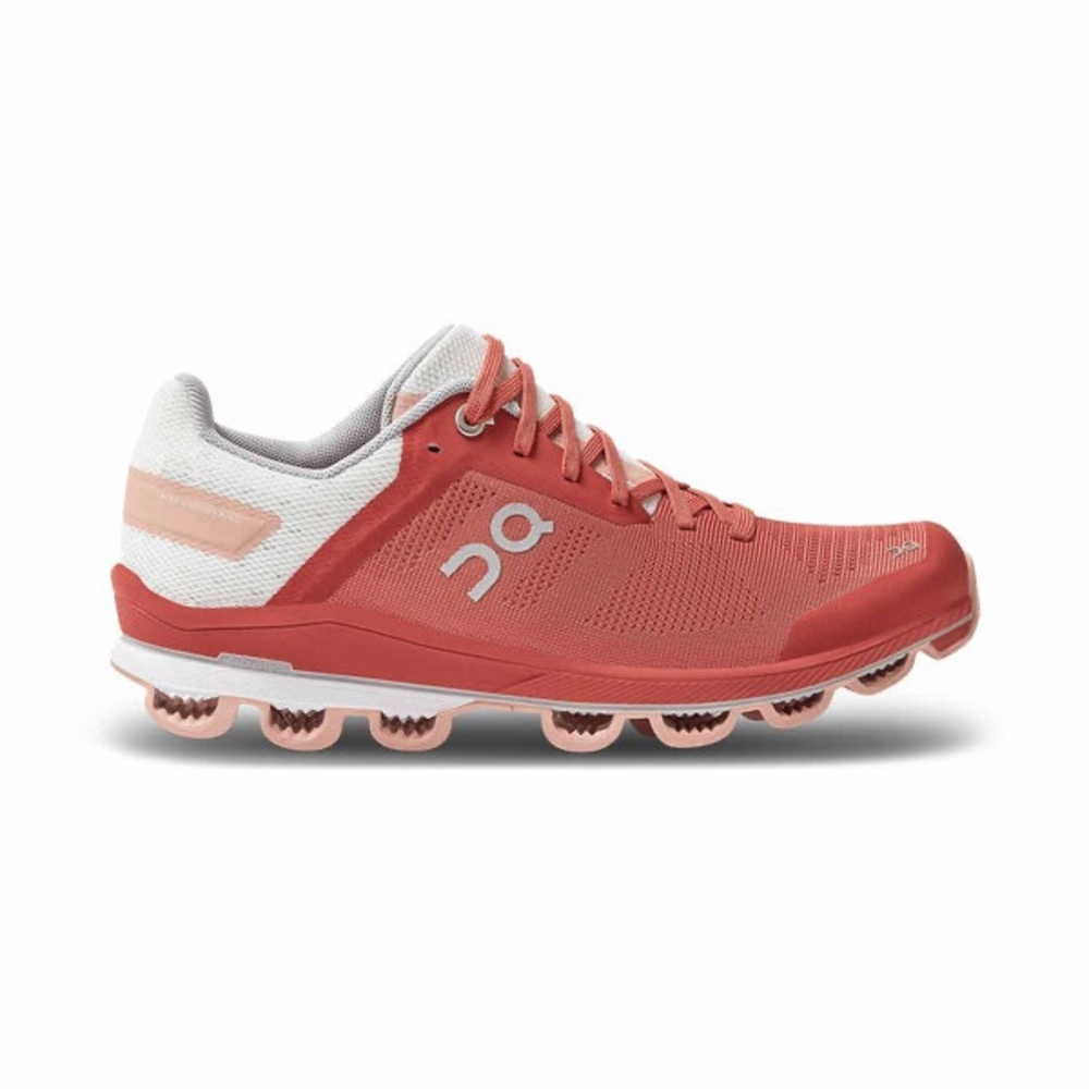 On Cloudsurfer 6 Women's Running Shoes